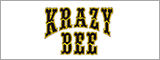 bnr_krazy_bee